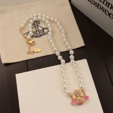 Vivienne Westwood Necklaces